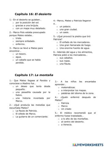 Marco polo no fue solo 6