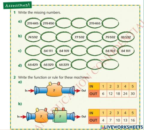 Maths 4A - Week 4 - page 23