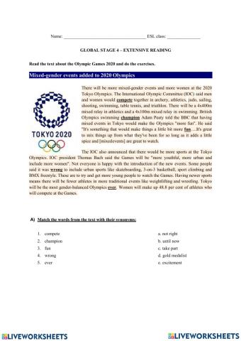 GS5-U1-Reading extension