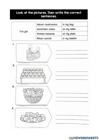 27.09.2021 Exercise 2