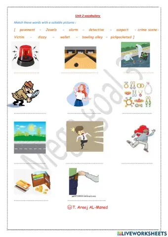 Mega 3 unit 2 lesson 7