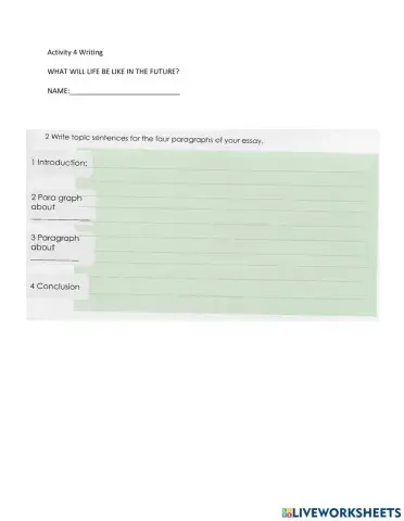 Gr8 l8 future design