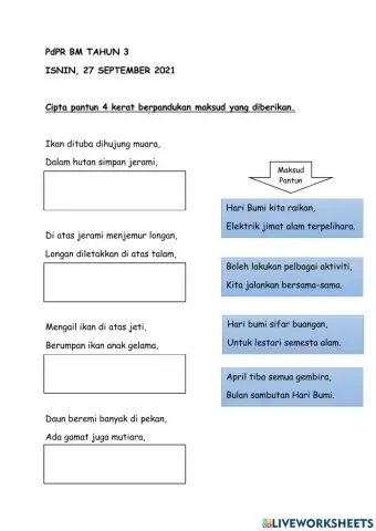 PdPR BM T3 27 SEPTEMBER 2021