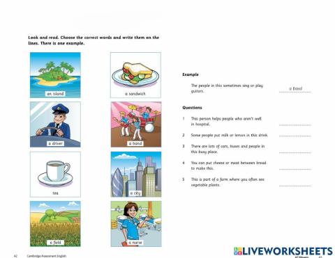 2 - Reading Quiz 27-9