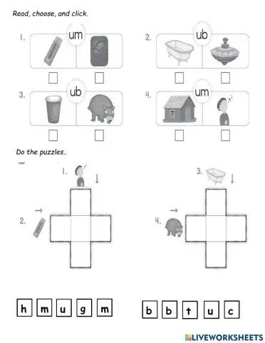 Oxford World Phonics 2 ub um
