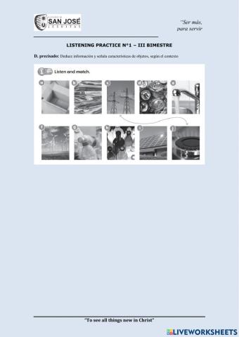 ING-PcL1-P6-IIIB-2021