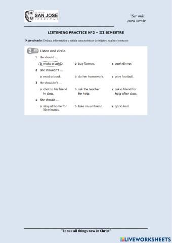 ING-PcL2-P6-IIIB-2021