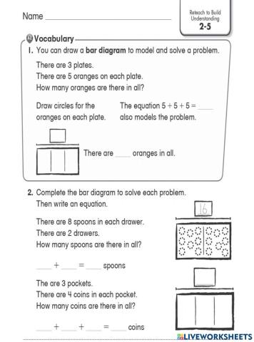 Even and odd numbers