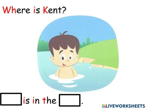 B7b Run, Kent, Run! 001