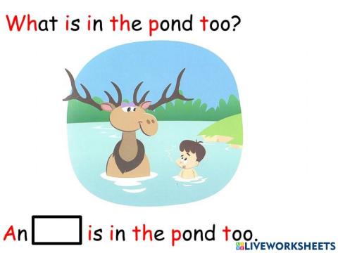 B7b Run, Kent, Run! 002