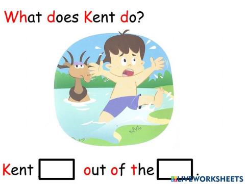 B7b Run, Kent, Run! 004