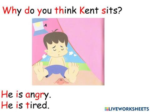 B7b Run, Kent, Run! 011