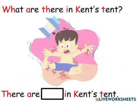 B7b Run, Kent, Run! 012