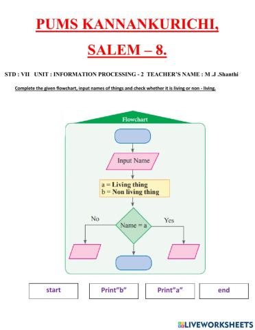 3-Information processing-2