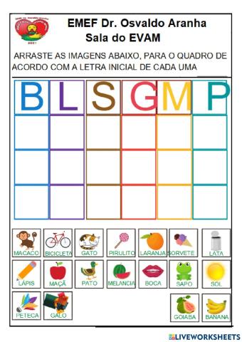 Inicial-1