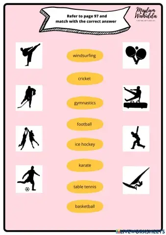 Get smart: module 9 (reading)