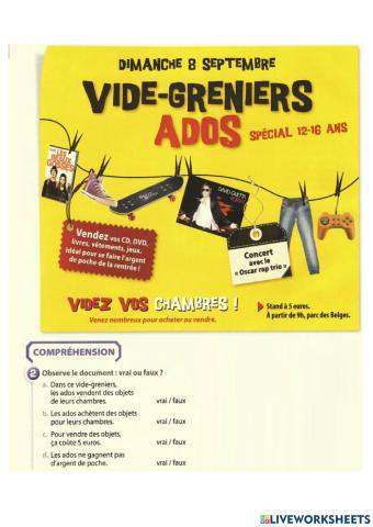 Module 3 leçon 3 cours 2