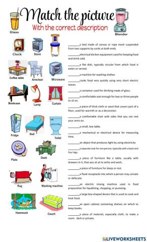 Prueba saber de inglés segunda parte