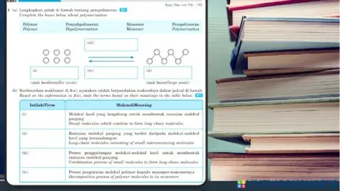 Bab 9 Kimia Industri