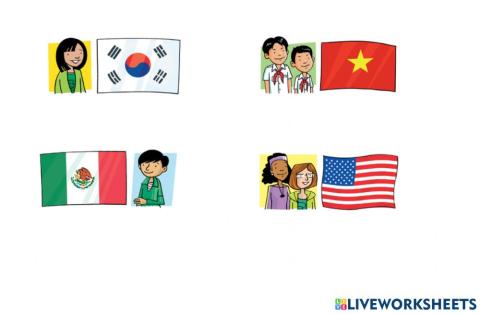 401b3 Family and Friends SB