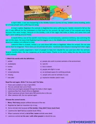 Close-up Unit 4 - Workbook