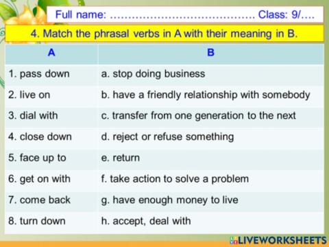 Unit 1 - Local Environment - ACL2.Ex4