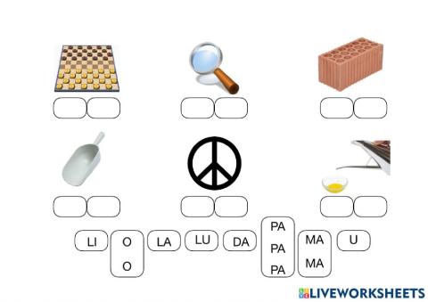 Racons de llengua 2021-22