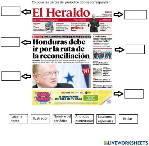 Periódico