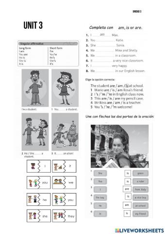 Practica de la unidad 3