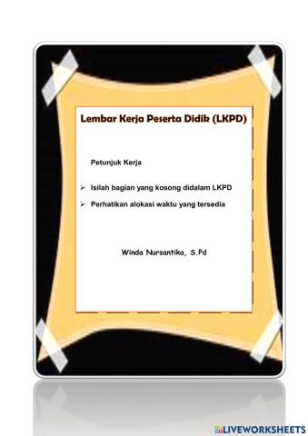 LKPD Statistika 2