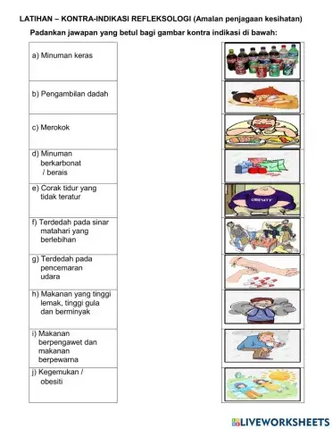 Amalan penjagaan kesihatan