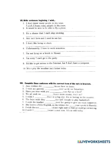 Ho Chi Minh City University of Education