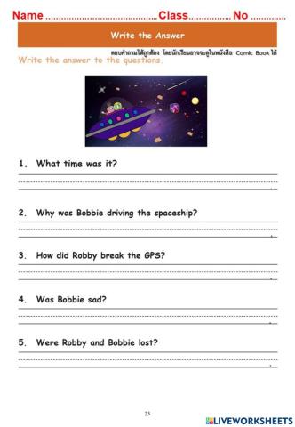 Topic 3 Page 23