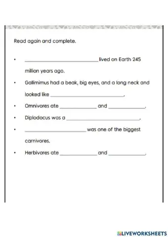 Get smart plus 4 module 8 page 85