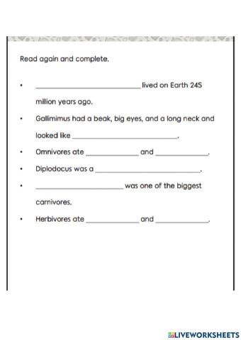 Get smart plus 4 module 8 page 85