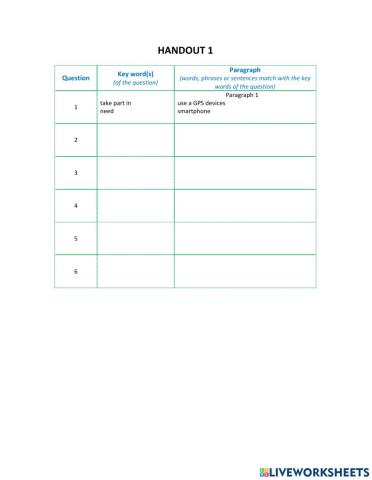 G8-Solutions intermediate-Unit 2 (F)-handout