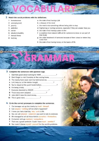 English Download Form 5 Unit 12