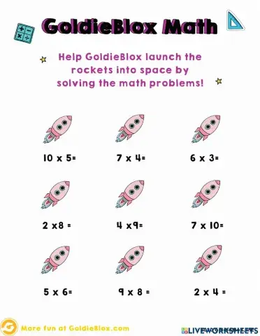 Μαθηματικά