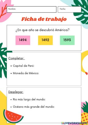 IPNM-Ficha de trabajo