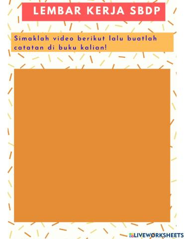 Sbdp tema 3 subtema 1