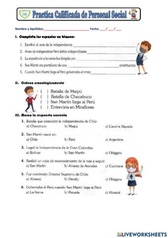 Corriente Libertadora del Sur