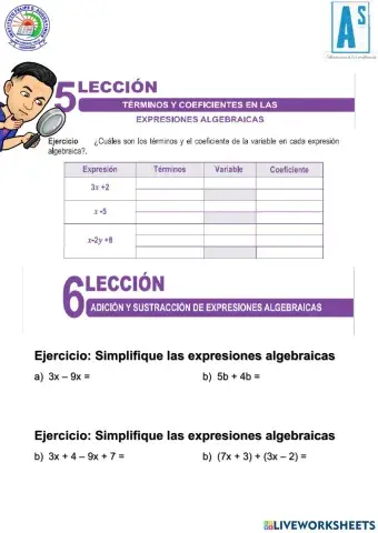 Asignación Semana No. 2 
