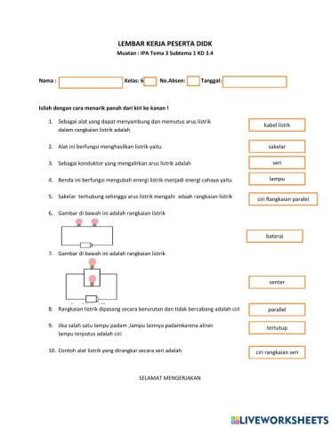 Lkpd ipa t3 st1 kd 3.4