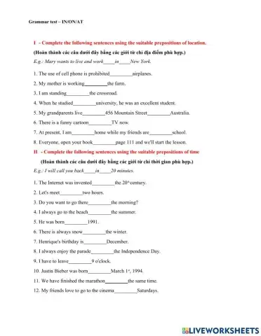 G6 U2 Dotpha9 In On At chi thoi gian dia diem