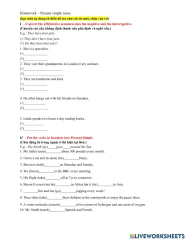 Grade 6-U1-Dotpha9plus-IN-ON-AT