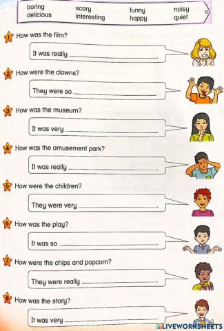 Get Smart Plus 3 : Module 8