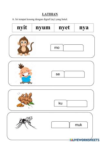 LATIHAN 3 (DIGRAF -ny-