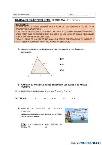 Trabajo practico n°13