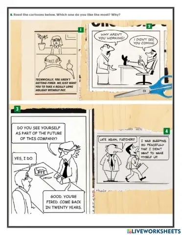 Reading Career Paths