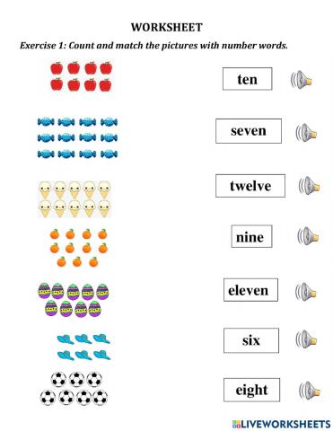 C2-Unit3:Numbers-WS2